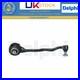 Delphi_Wishbone_suspension_Track_Control_Arm_For_Land_Rover_Range_Rover_Sport_01_fgb