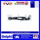Delphi_Wishbone_suspension_Track_Control_Arm_For_Land_Rover_Range_Rover_Sport_01_fv