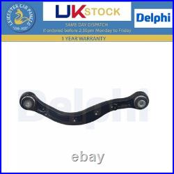 Delphi Wishbone/suspension Track Control Arm For Land Rover Range Rover Sport