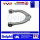 Delphi_Wishbone_suspension_Track_Control_Arm_For_Land_Rover_Range_Rover_Sport_01_lqa