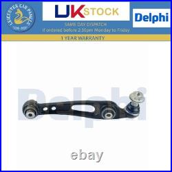 Delphi Wishbone/suspension Track Control Arm For Land Rover Range Rover Sport
