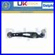 Delphi_Wishbone_suspension_Track_Control_Arm_For_Land_Rover_Range_Rover_Sport_01_pa