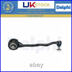 Delphi Wishbone/suspension Track Control Arm For Land Rover Range Rover Sport