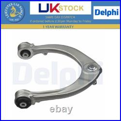 Delphi Wishbone/suspension Track Control Arm For Land Rover Range Rover Sport