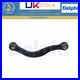 Delphi_Wishbone_suspension_Track_Control_Arm_For_Land_Rover_Range_Rover_Sport_01_vs