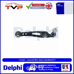 Delphi Wishbone/suspension Track Control Arm For Land Rover Range Rover Sport