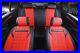 Deluxe_Red_Black_PU_Leather_Full_Set_Seat_Covers_Padded_Soft_For_Land_Rover_01_xz