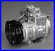 Denso_Dcp14006_Compressor_Air_Conditioning_For_Land_Rover_01_so