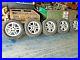 Discovery_2_td5_p38_range_rover_set_5x18_inch_wheels_and_goodyear_wrangler_tyres_01_rghf