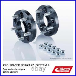 Distances fits felg 30mm 5x120 72, 5mm fits DEFENDER Van, DISCOVERY V