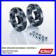 Distances_fits_felg_30mm_5x120_72_5mm_fits_DEFENDER_Van_DISCOVERY_V_01_jxs