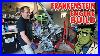 Diy_Complete_Engine_Assembly_From_Leftovers_2_7l_Tdv6_Land_Rover_01_rujk