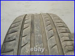 Dk6m1007na Rim / 21 Pulgadas / 1107510 For Land Rover Range Rover Sport II L494
