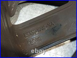 Dk6m1007na Rim / 21 Pulgadas / 1107510 For Land Rover Range Rover Sport II L494