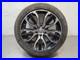 Dk6m1007na_Rim_21_Pulgadas_1107512_For_Land_Rover_Range_Rover_Sport_II_L494_01_oq