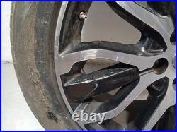Dk6m1007na Rim / 21 Pulgadas / 1107512 For Land Rover Range Rover Sport II L494