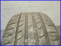 Dk6m1007na Rim / 21 Pulgadas / 1107512 For Land Rover Range Rover Sport II L494