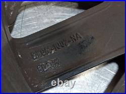 Dk6m1007na Rim / 21 Pulgadas / 1107512 For Land Rover Range Rover Sport II L494