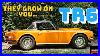 Don_T_Overlook_The_Triumph_Tr6_More_Than_Grandpa_S_College_Car_I_Want_One_01_hxs
