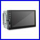 Double_2_Din_7in_Car_Stereo_Radio_Bluetooth_GPS_USB_FM_Android_Auto_MP5_Player_01_we