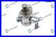 Drm02750_Dr_Motor_Automotive_High_Pressure_Pump_For_Jaguar_Land_Rover_01_nv
