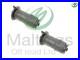 Dunlop_p38_rear_air_suspension_air_bags_rkb101460g_x2_Fits_Range_Rover_P38_01_hsev