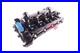 E1115112_Bogap_Cylinder_Head_Cover_Left_For_Land_Rover_Nissan_01_ojw