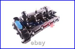 E1115112 Bogap Cylinder Head Cover Left For Land Rover Nissan
