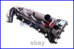 E1115112 Bogap Cylinder Head Cover Left For Land Rover Nissan