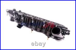 E1115112 Bogap Cylinder Head Cover Left For Land Rover Nissan