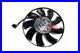 E4243113_Bogap_Fan_Engine_Cooling_For_Land_Rover_01_susc