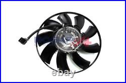 E4243113 Bogap Fan, Engine Cooling For Land Rover