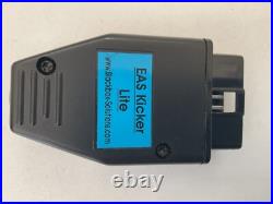 EAS Kicker Lite for Range Rover P38