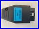EAS_Kicker_Lite_for_Range_Rover_P38_01_pko