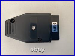 EAS Kicker Lite for Range Rover P38