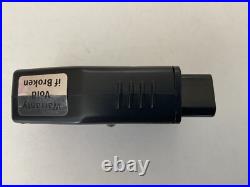 EAS Kicker Lite for Range Rover P38