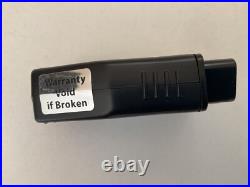 EAS Kicker Lite for Range Rover P38