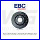 EBC_297mm_Ultimax_Grooved_Front_Discs_for_LAND_ROVER_Range_Rover_P38_4_6_94_2002_01_dtl