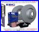 EBC_Front_Brake_Discs_Ultimax_Pad_for_Landrover_Range_Rover_P38_4_0_9602_01_svf