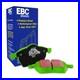 EBC_Greenstuff_Front_Brake_Pads_for_Land_Rover_Range_Rover_P38_4_0_96_02_01_zox