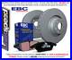 EBC_Rear_Discs_Ultimax_Pads_for_Landrover_Range_Rover_P38_3_9_94_96_01_qu