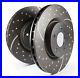 EBC_Turbo_Grooved_Rear_Solid_Brake_Discs_for_Landrover_Range_Rover_P38_4_6_9402_01_mh