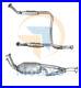 ECLR1017_Catalytic_Converter_Y_FRONT_PIPES_CATS_01_ia