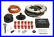Electric_Kit_trailer_hitch_ORIS_025_058_BMW_3_E36_2_1991_1998_01_qj