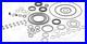 Elring_821_470_Gasket_Set_Automatic_Transmission_For_Bmw_Bmw_brilliance_Chrys_01_ppbh