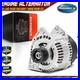 Engine_Alternator_for_Land_Rover_Discovery_I_Range_Rover_2_5_LRB00384_63321321_01_ujxg