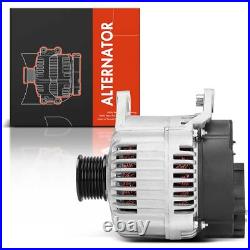 Engine Alternator for Land Rover Discovery I Range Rover 2.5 LRB00384 63321321
