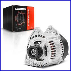 Engine Alternator for Land Rover Discovery I Range Rover 2.5 LRB00384 63321321