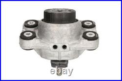 Engine mount FEBI 104751 for LAND ROVER RANGE ROVER IV (L405) 3 2013-2016