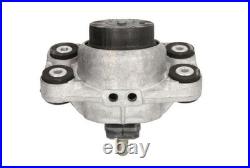 Engine mount FEBI 104751 for LAND ROVER RANGE ROVER IV (L405) 3 2013-2016